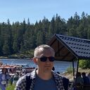 ���������� �����-���������, ���� ������� ������, 44 ����, ������������ ��� c�������� ���������