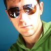  ,   Sashka, 40 ,   ,   , c 