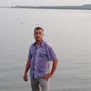 ���������� ���������, ���� ������� ������, 40 ���, ������������ ��� ������, ����� � ���������