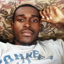 ���������� ������, ���� ������� Yann, 30 ���, ������������ ��� ������, ����� � ���������, c�������� ���������