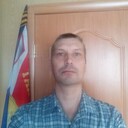  -,   , 45 ,   c 