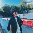  ,   , 25 ,   ,   