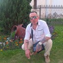  ,   , 43 ,     , c 