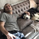  ,   Goga, 33 ,   ,   , c , 