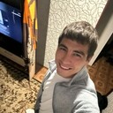  ,   , 28 ,   ,   
