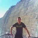  ,   , 39 ,     , c 