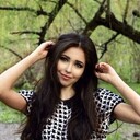 ,   , 30 ,   ,   , 