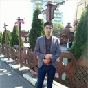 ���������� ������, ���� ������� Murat, 33 ����, ������������ ��� ������, ����� � ���������, c�������� ���������