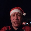  ,   , 43 ,   