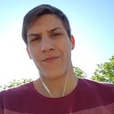  ,   , 28 ,   