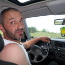  ,   ARMEN, 44 ,   ,   , c 