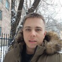 ���������� �����������, ���� ������� �������, 34 ����, ������������ ��� ������