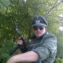  ,   , 61 ,   ,   , c , 