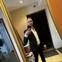  ,   , 33 ,   ,   , c , 