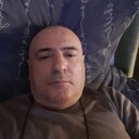 ���������� ������, ���� ������� �������, 55 ���, ������������ ��� ������