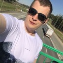  ,   , 22 ,   ,   , c 