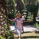  ,   , 52 ,     , c 