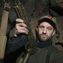 ���������� ��������, ���� ������� �������, 50 ���, ������������ ��� ������, ����� � ���������, c�������� ���������