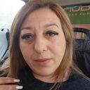 ���������� �������, ���� ������� ������, 43 ����, ������������ ��� c�������� ���������