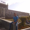 ���������� ������, ���� ������� �������, 44 ����, ������������ ��� ������, ����� � ���������, c�������� ���������