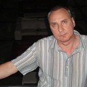  ,   , 63 ,  