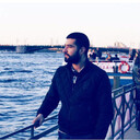  -,   , 38 ,  