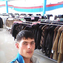  ,   , 32 ,   ,   , c , 