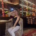 ���������� �����������, ���� ������� �����, 31 ���, ������������ ��� ������, ����� � ���������, c�������� ���������, ���������