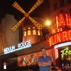  ,   Oleg, 46 ,  