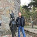 ���������� �����-���������, ���� ������� �����, 42 ����, ������������ ��� ������, ����� � ���������, ���������