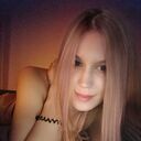���������� ����������, ���� ������� NasTiuSha, 21 ���, ������������ ��� ������, ����� � ���������