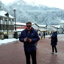 ���������� �������, ���� ������� ������, 55 ���, ������������ ��� ����� � ���������, c�������� ���������