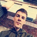  ,   , 28 ,   ,   