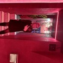 ���������� ������, ���� ������� ����, 45 ���, ������������ ��� c�������� ���������