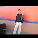  ,   , 44 ,   c 