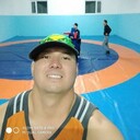  -,   Rustik, 37 ,   ,   