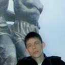 ���������� �������, ���� ������� ������, 42 ����, ������������ ��� ������, ����� � ���������, c�������� ���������