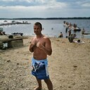 ���������� ������, ���� ������� ���������, 35 ���, ������������ ��� ������, ����� � ���������, c�������� ���������