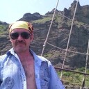  ,   Yakov, 58 ,   ,   