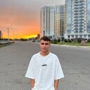 ���������� ���������, ���� ����� ������, 23 ����, ������������ ��� ������, ����� � ���������, ���������