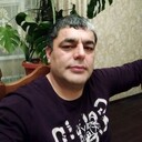  ,   , 42 ,   ,   
