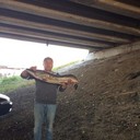 ���������� ����, ���� ������� �����, 48 ���, ������������ ��� ������, ����� � ���������, c�������� ���������