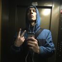 ���������� �������, ���� ������� ���������, 32 ����, ������������ ��� ������, ����� � ���������, c�������� ���������, ���������