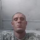  ,   , 33 ,   c 