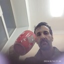  ,   , 46 ,   ,   