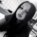 ���������� �����-���������, ���� ������� �����, 20 ���, ������������ ��� ������, ����� � ���������, c�������� ���������