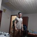  ,   Doniyor, 26 ,   ,   