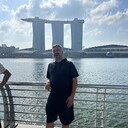 ���������� �����, ���� ������� ����, 41 ���, ������������ ��� ������, ����� � ���������