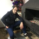 ,   , 39 ,   ,   