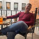 ���������� �����-���������, ���� ������� �������, 40 ���, ������������ ��� ������, ����� � ���������, c�������� ���������